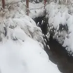Sykowno * Szczyrk