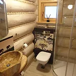 Lejlighed Sykowno