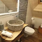 Sykowno Lejlighed Szczyrk