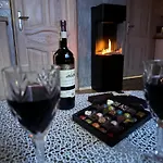 Sykowno Apartment *