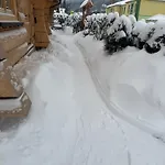 Sykowno Lejlighed *