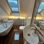 Lejlighed Sykowno *