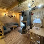Lejlighed Sykowno
