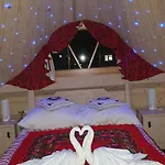 Sykowno Appartement *