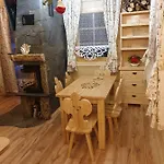 Sykowno Lejlighed Szczyrk