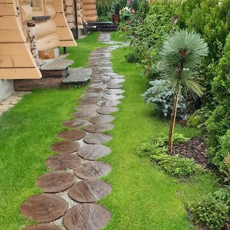 Sykowno Apartament Szczyrk