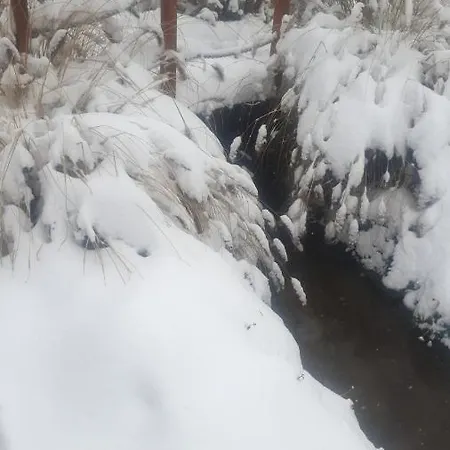 Sykowno * Szczyrk