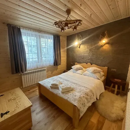 Sykowno شتوروك