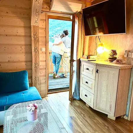 Sykowno شتوروك