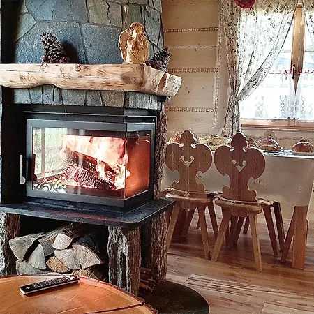 Sykowno * شتوروك