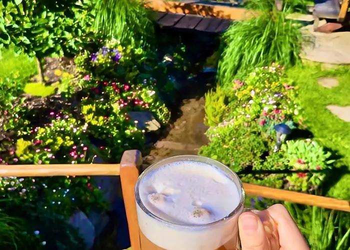 Sykowno Apartamento Szczyrk